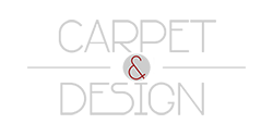 Carpet & Design